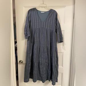 Neuflora Versailles Dress